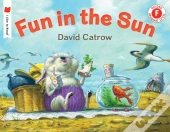 Fun In The Sun