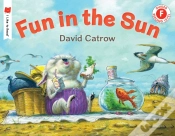 Capa do artigo Fun In The Sun