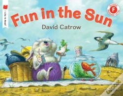 Capa do artigo Fun In The Sun