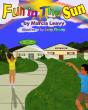 Fun In The Sun - Preview