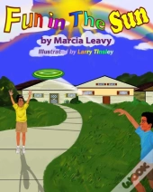 Fun In The Sun