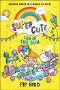 Fun In The Sun - Preview