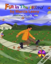 Fun In The Wind