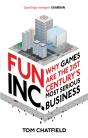 Fun Inc. - Preview
