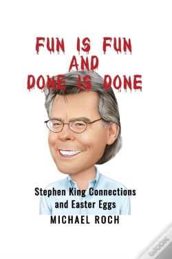 Capa do artigo Fun Is Fun And Done Is Done