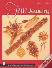 Fun Jewelry