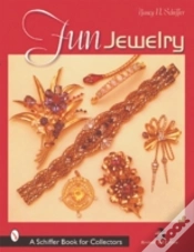 Capa do artigo Fun Jewelry