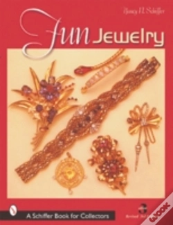 Capa do artigo Fun Jewelry