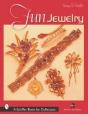 Fun Jewelry - Preview