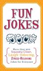 Fun Jokes - Preview