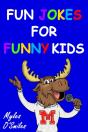 Fun Jokes For Funny Kids - Preview