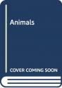 Fun Learning Wheel: Animals - Preview