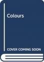 Fun Learning Wheel: Colours - Preview
