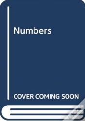 Capa do artigo Fun Learning Wheel: Numbers