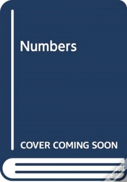 Capa do artigo Fun Learning Wheel: Numbers