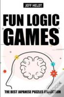 Fun Logic Games