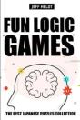 Fun Logic Games - Preview