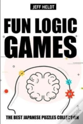 Fun Logic Games