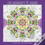 Capa do artigo Fun Mandala