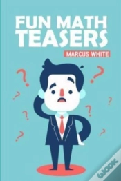 Capa do artigo Fun Math Teasers