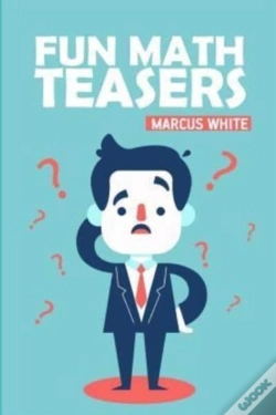 Capa do artigo Fun Math Teasers