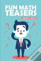 Fun Math Teasers
