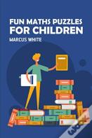 Fun Maths Puzzles For Children