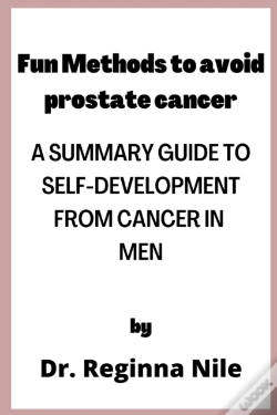 Capa do artigo Fun Methods To Avoid Prostate Cancer