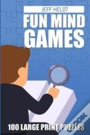 Fun Mind Games