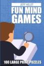 Fun Mind Games - Preview