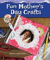 Capa do artigo Fun Mother