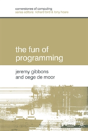 Fun Of Programming - Preview