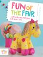 Fun Of The Fair - Preview