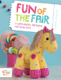 Fun Of The Fair - Preview