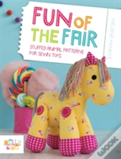 Capa do artigo Fun Of The Fair