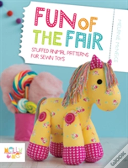 Capa do artigo Fun Of The Fair