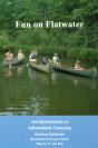 Fun On Flatwater - Preview