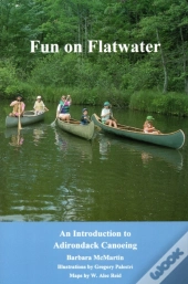 Fun On Flatwater