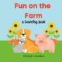 Fun On The Farm - Preview