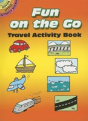 Fun On The Go - Preview
