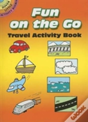 Capa do artigo Fun On The Go
