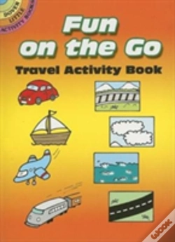 Capa do artigo Fun On The Go