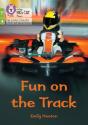 Fun On The Track - Preview