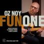 Fun one - CD - Preview