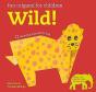 Fun Origami For Kids: Wild! - Preview