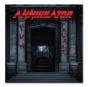 Fun Palace - Vinil - Preview