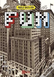 Capa do artigo Fun