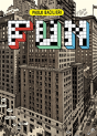 Fun - Preview
