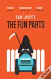 Fun Parts