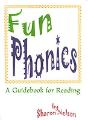 Fun Phonics - Preview